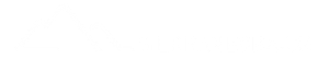 Turismo Sierra Negra